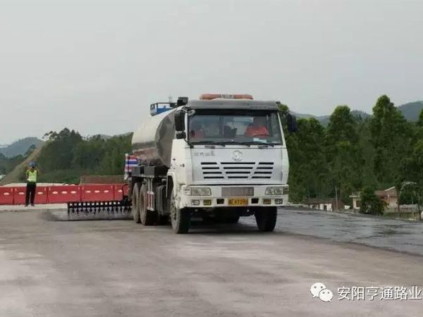 中秋月圓，亨通有您路更遠(yuǎn)！